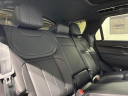Thumbnail image of 2025 Land Rover Range Rover Sport at Jaguar Land Rover Glen Cove