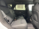 Thumbnail image of 2025 Land Rover Range Rover Sport at Jaguar Land Rover Glen Cove