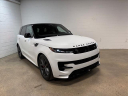 Thumbnail image of 2025 Land Rover Range Rover Sport at Jaguar Land Rover Glen Cove