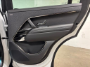 Thumbnail image of 2025 Land Rover Range Rover Sport at Jaguar Land Rover Glen Cove