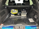 Thumbnail image of 2025 Land Rover Range Rover Sport at Jaguar Land Rover Glen Cove