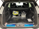Thumbnail image of 2025 Land Rover Range Rover Sport at Jaguar Land Rover Glen Cove