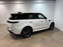 Thumbnail image of 2025 Land Rover Range Rover Sport at Jaguar Land Rover Glen Cove