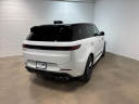 Thumbnail image of 2025 Land Rover Range Rover Sport at Jaguar Land Rover Glen Cove