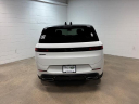 Thumbnail image of 2025 Land Rover Range Rover Sport at Jaguar Land Rover Glen Cove