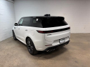 Thumbnail image of 2025 Land Rover Range Rover Sport at Jaguar Land Rover Glen Cove
