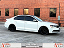 2017 Volkswagen Jetta 1.4T SE at Anytime Auto Group