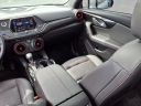 2022 Chevrolet Blazer RS at Smoky Jennings Chevrolet