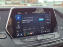 Thumbnail image of 2022 Chevrolet Blazer at Smoky Jennings Chevrolet