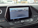 Thumbnail image of 2022 Chevrolet Blazer at Smoky Jennings Chevrolet