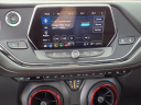 Thumbnail image of 2022 Chevrolet Blazer at Smoky Jennings Chevrolet