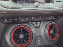 Thumbnail image of 2022 Chevrolet Blazer at Smoky Jennings Chevrolet
