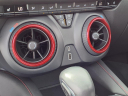 Thumbnail image of 2022 Chevrolet Blazer at Smoky Jennings Chevrolet