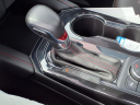 Thumbnail image of 2022 Chevrolet Blazer at Smoky Jennings Chevrolet