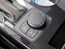Thumbnail image of 2022 Chevrolet Blazer at Smoky Jennings Chevrolet