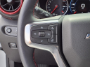 Thumbnail image of 2022 Chevrolet Blazer at Smoky Jennings Chevrolet