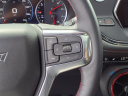 Thumbnail image of 2022 Chevrolet Blazer at Smoky Jennings Chevrolet