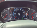 Thumbnail image of 2022 Chevrolet Blazer at Smoky Jennings Chevrolet