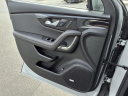 Thumbnail image of 2022 Chevrolet Blazer at Smoky Jennings Chevrolet