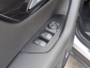 Thumbnail image of 2022 Chevrolet Blazer at Smoky Jennings Chevrolet