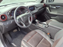 Thumbnail image of 2022 Chevrolet Blazer at Smoky Jennings Chevrolet