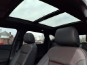 Thumbnail image of 2022 Chevrolet Blazer at Smoky Jennings Chevrolet