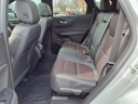 Thumbnail image of 2022 Chevrolet Blazer at Smoky Jennings Chevrolet