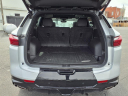 Thumbnail image of 2022 Chevrolet Blazer at Smoky Jennings Chevrolet