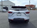 Thumbnail image of 2022 Chevrolet Blazer at Smoky Jennings Chevrolet