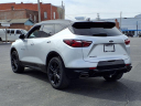 Thumbnail image of 2022 Chevrolet Blazer at Smoky Jennings Chevrolet