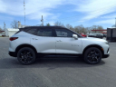 Thumbnail image of 2022 Chevrolet Blazer at Smoky Jennings Chevrolet