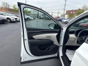 Thumbnail image of 2022 Hyundai TUCSON at City World Hyundai