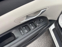 Thumbnail image of 2022 Hyundai TUCSON at City World Hyundai