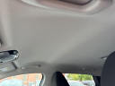 Thumbnail image of 2022 Hyundai TUCSON at City World Hyundai