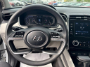 Thumbnail image of 2022 Hyundai TUCSON at City World Hyundai
