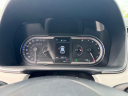 Thumbnail image of 2022 Hyundai TUCSON at City World Hyundai