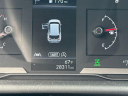 Thumbnail image of 2022 Hyundai TUCSON at City World Hyundai