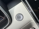 Thumbnail image of 2022 Hyundai TUCSON at City World Hyundai