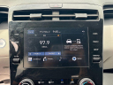 Thumbnail image of 2022 Hyundai TUCSON at City World Hyundai