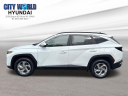 Thumbnail image of 2022 Hyundai TUCSON at City World Hyundai