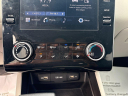 Thumbnail image of 2022 Hyundai TUCSON at City World Hyundai