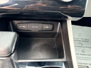 Thumbnail image of 2022 Hyundai TUCSON at City World Hyundai