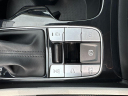 Thumbnail image of 2022 Hyundai TUCSON at City World Hyundai