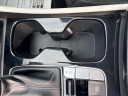 Thumbnail image of 2022 Hyundai TUCSON at City World Hyundai