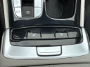 Thumbnail image of 2022 Hyundai TUCSON at City World Hyundai