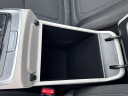 Thumbnail image of 2022 Hyundai TUCSON at City World Hyundai