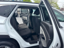 Thumbnail image of 2022 Hyundai TUCSON at City World Hyundai