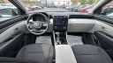 Thumbnail image of 2022 Hyundai TUCSON at City World Hyundai
