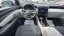 Thumbnail image of 2022 Hyundai TUCSON at City World Hyundai