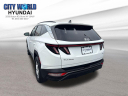 Thumbnail image of 2022 Hyundai TUCSON at City World Hyundai